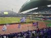 20250301_vs 광주FC