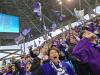 20250315_vs 대구FC